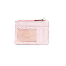 Load image into Gallery viewer, Pink Goddess Credit Card Wallet
