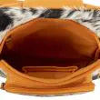 Load image into Gallery viewer, Blazing Sun Rising Sling Bag
