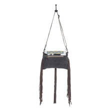 Load image into Gallery viewer, Buzzard Small &amp; Crossbody bag
