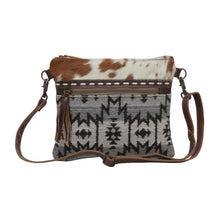 Load image into Gallery viewer, Re-Nao Small &amp; Crossbody Bag

