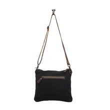 Load image into Gallery viewer, Re-Nao Small &amp; Crossbody Bag
