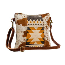 Load image into Gallery viewer, Tery Small &amp; Crossbody Bag
