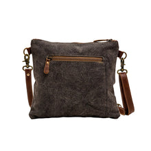 Load image into Gallery viewer, Tery Small &amp; Crossbody Bag
