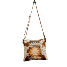 Load image into Gallery viewer, Tery Small &amp; Crossbody Bag
