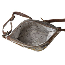 Load image into Gallery viewer, Tery Small &amp; Crossbody Bag
