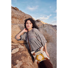 Load image into Gallery viewer, Tery Small &amp; Crossbody Bag
