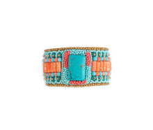 Load image into Gallery viewer, Brandz Bracelet
