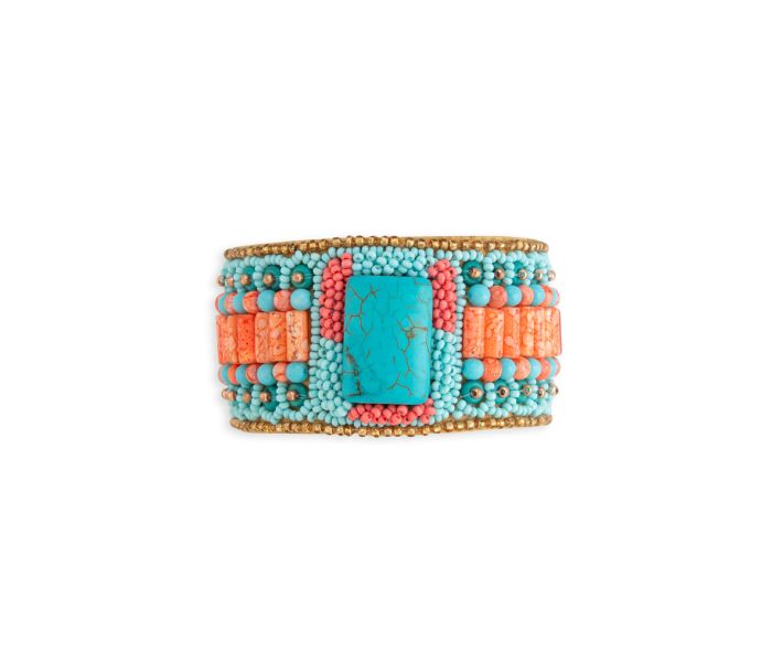 Brandz Bracelet