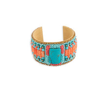 Load image into Gallery viewer, Brandz Bracelet
