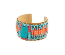 Load image into Gallery viewer, Brandz Bracelet
