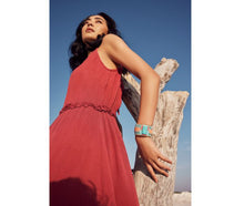 Load image into Gallery viewer, Brandz Bracelet

