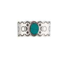 Load image into Gallery viewer, Segmentz Bracelet
