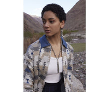 Load image into Gallery viewer, Boot Charm Earrings
