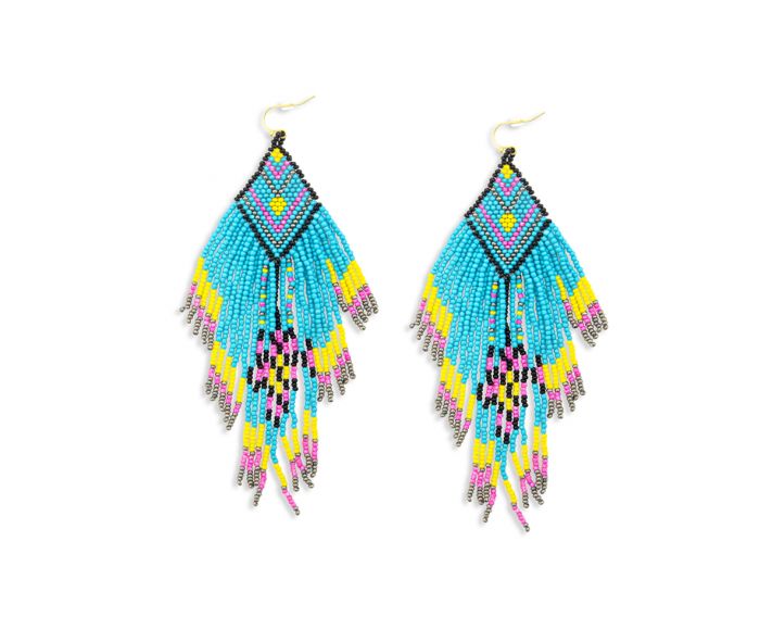 Harmony Hues Earrings