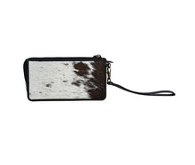 Load image into Gallery viewer, Kettle Hill Hand-Tooled Banded Wallet
