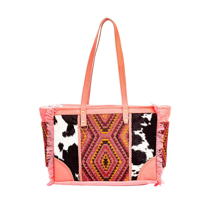 Tonga Ridge Small Bag In Blue