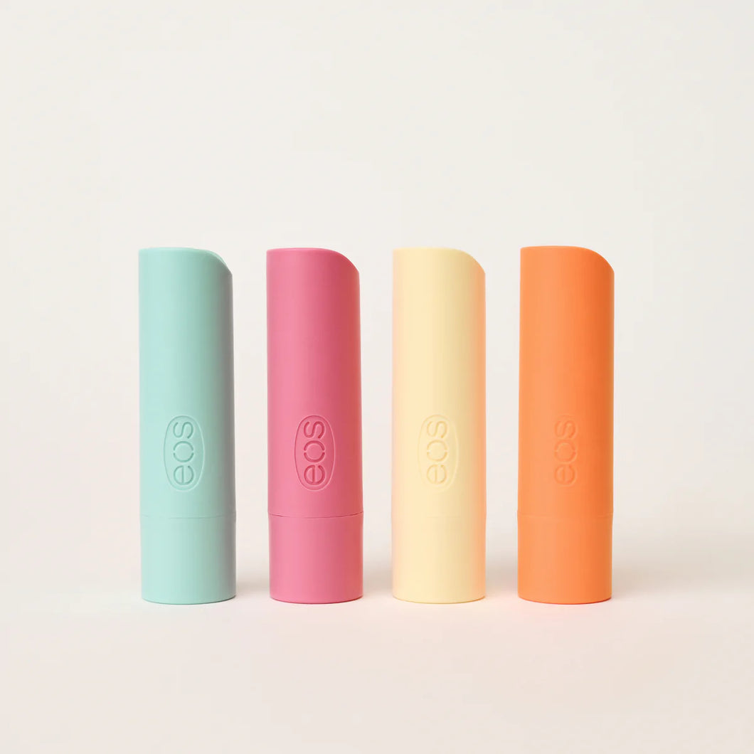 EOS Lip Balm