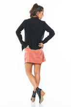 Load image into Gallery viewer, Millennium Jacket
