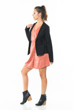 Load image into Gallery viewer, Millennium Jacket
