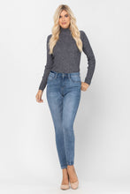 Load image into Gallery viewer, Judy Blue ThermaDenim Thermal Skinny
