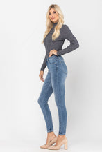Load image into Gallery viewer, Judy Blue ThermaDenim Thermal Skinny
