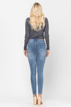 Load image into Gallery viewer, Judy Blue ThermaDenim Thermal Skinny
