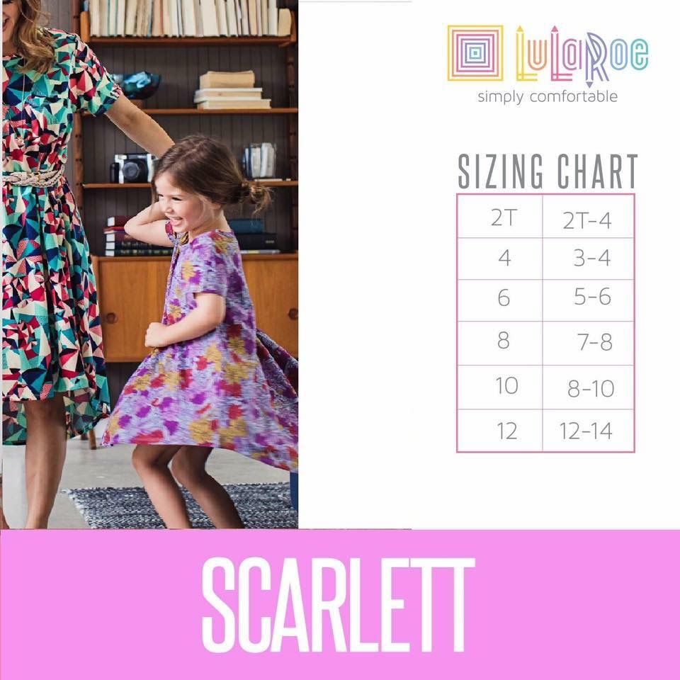 Llr adeline best sale