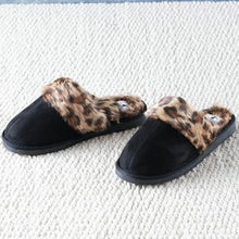 Load image into Gallery viewer, Snooze Slippers
