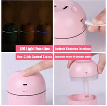 Load image into Gallery viewer, Personal Humidifier
