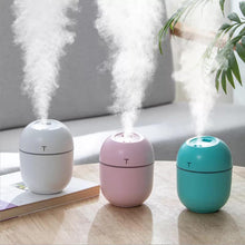 Load image into Gallery viewer, Personal Humidifier
