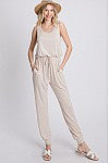 Load image into Gallery viewer, Leopard Jumpsuit
