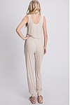 Load image into Gallery viewer, Leopard Jumpsuit
