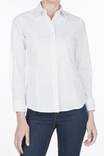 Load image into Gallery viewer, Slim Fit Button Down Shirt
