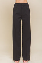 Load image into Gallery viewer, Full Woven Pants
