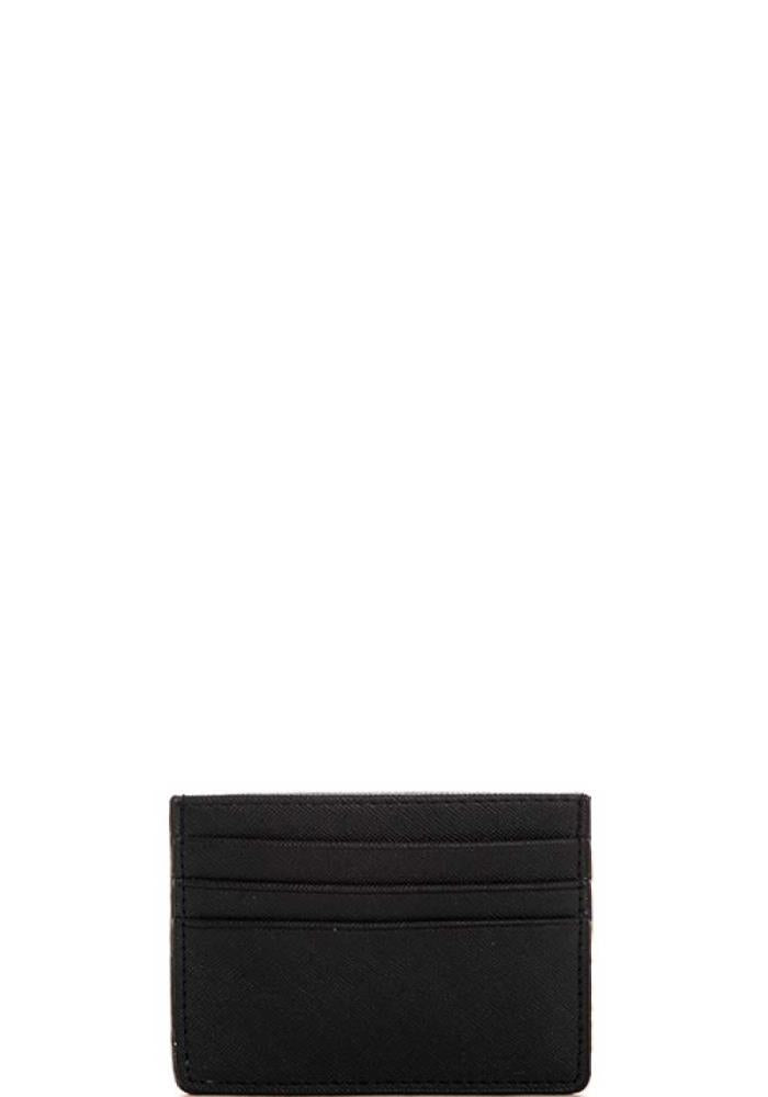 Multi Organizer Card Wallet