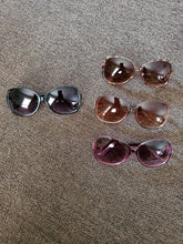 Load image into Gallery viewer, Adult Sunglasses
