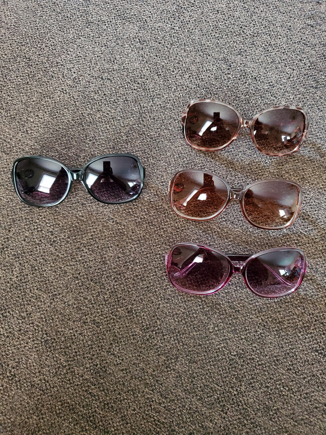 Adult Sunglasses