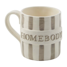 Load image into Gallery viewer, Homebody Coffee Mug
