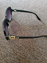 Load image into Gallery viewer, Adult Sunglasses
