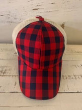 Load image into Gallery viewer, CC Hats
