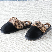 Load image into Gallery viewer, Kids Snooze Slippers
