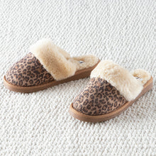 Load image into Gallery viewer, Snooze Slippers
