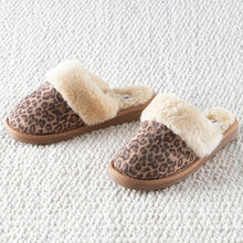 Load image into Gallery viewer, Kids Snooze Slippers
