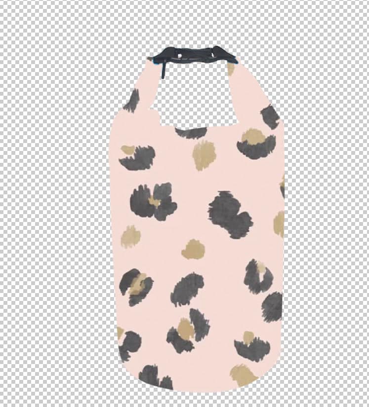 Waterproof Dry Bag