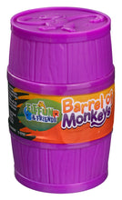 Load image into Gallery viewer, Hasbro Barrell of Monkeys

