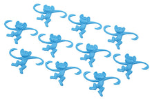 Load image into Gallery viewer, Hasbro Barrell of Monkeys
