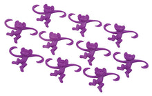 Load image into Gallery viewer, Hasbro Barrell of Monkeys

