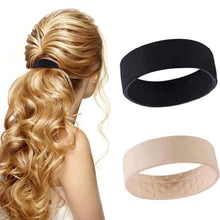 Load image into Gallery viewer, Perfect Pony Tail

