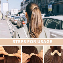 Load image into Gallery viewer, Perfect Pony Tail
