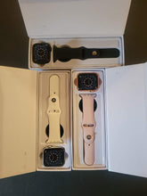 Load image into Gallery viewer, T500+ HiWatch6
